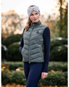 Cavallo Melody Headband Hats Cavallo - Equestrian Fashion Outfitters