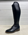 Petrie "Cinderella" Florence Lace Up Boot US Sz 8.5