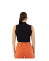 BR Kirsten 1/4 Zip S/S Top Shirts & Tops BR - Equestrian Fashion Outfitters