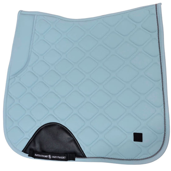 BR Knox Dressage Saddle Pad Saddle Pad BR - Equestrian Fashion Outfitters