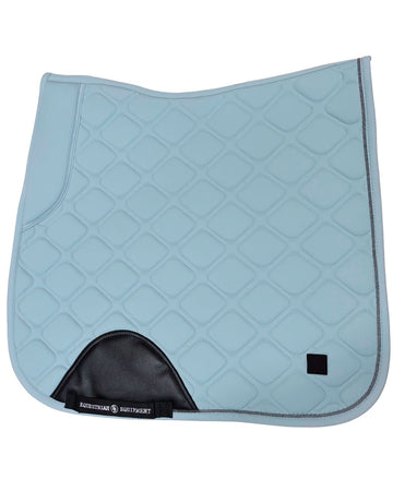 BR Knox Dressage Saddle Pad Saddle Pad BR - Equestrian Fashion Outfitters