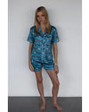Kathryn Lily Pajamas - Pony Model - Kids