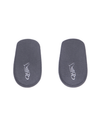 QHP Anti-Slip Heel Lifts