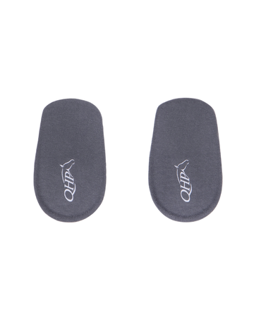 QHP Anti-Slip Heel Lifts