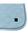 BR Knox Dressage Saddle Pad Saddle Pad BR - Equestrian Fashion Outfitters