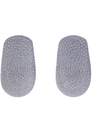 QHP Anti-Slip Heel Lifts