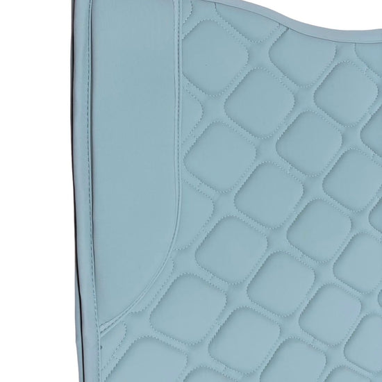 BR Knox Dressage Saddle Pad Saddle Pad BR - Equestrian Fashion Outfitters