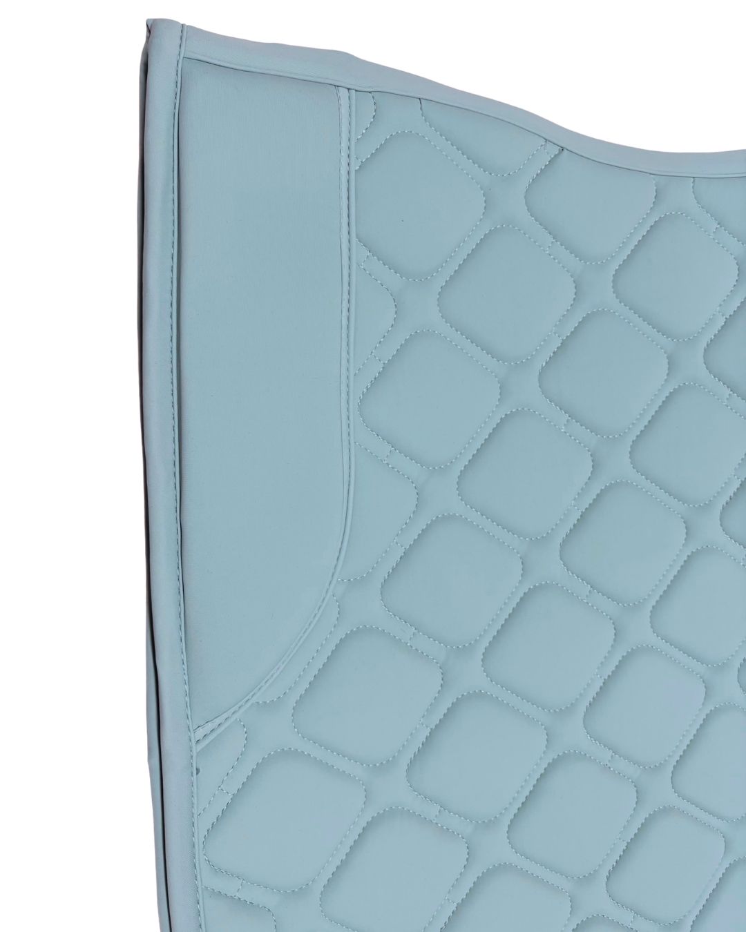 BR Knox Dressage Saddle Pad Saddle Pad BR - Equestrian Fashion Outfitters