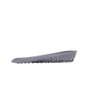 QHP Anti-Slip Heel Lifts