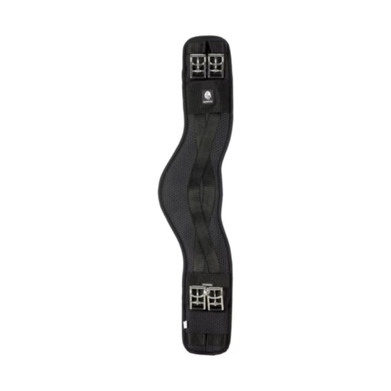 Equinavia Valkyrie Dressage Girth with NordicAir™ Tech Girth Horze Equestrian - Equestrian Fashion Outfitters