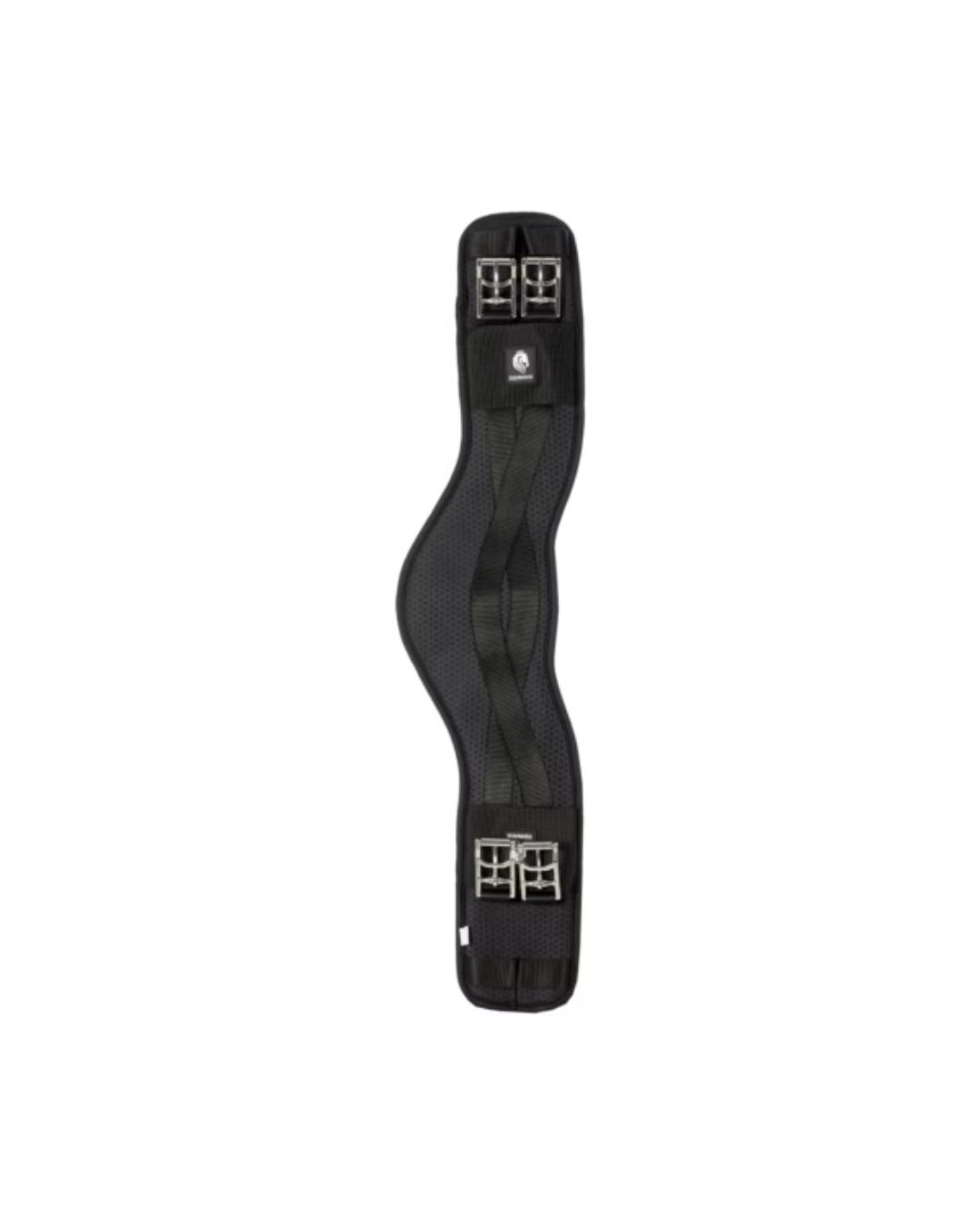 Equinavia Valkyrie Dressage Girth with NordicAir™ Tech Girth Horze Equestrian - Equestrian Fashion Outfitters