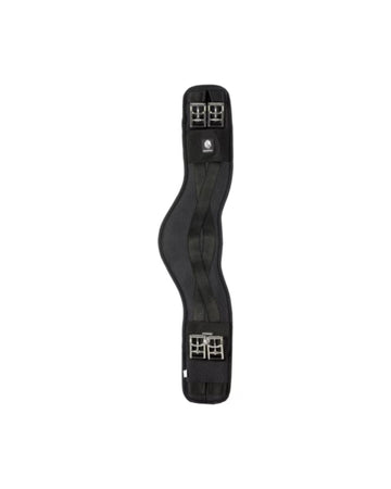 Equinavia Valkyrie Dressage Girth with NordicAir™ Tech Girth Horze Equestrian - Equestrian Fashion Outfitters