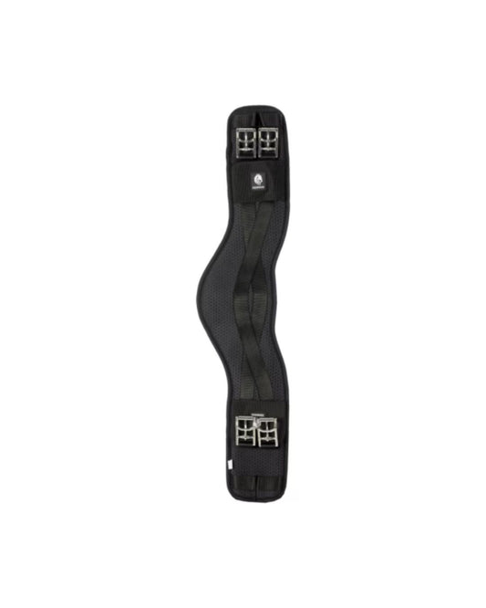 Equinavia Valkyrie Dressage Girth with NordicAir™ Tech Girth Horze Equestrian - Equestrian Fashion Outfitters