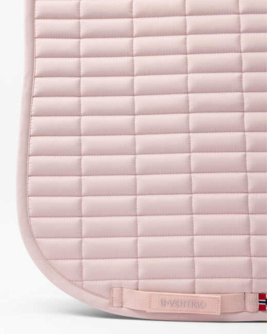 B Vertigo Daylight Dressage Saddle Pad