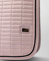B Vertigo Daylight Dressage Saddle Pad