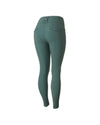 B Vertigo Enya KP Breeches