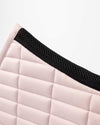 B Vertigo Daylight Dressage Saddle Pad
