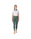 B Vertigo Enya KP Breeches