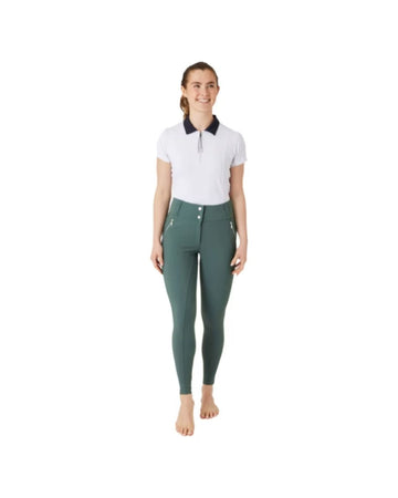 B Vertigo Enya KP Breeches