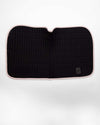 B Vertigo Daylight Dressage Saddle Pad