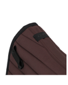 QHP Victorio Dressage Saddle Pad