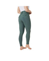 B Vertigo Enya KP Breeches