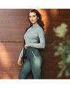 B Vertigo Enya KP Breeches