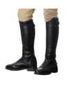 Horze Rover Kids Tall Field Boots Boots Horze Equestrian - Equestrian Fashion Outfitters