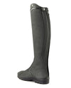Petrie "Cinderella" Explorer Boot US 10-Grey Boots Petrie - Equestrian Fashion Outfitters