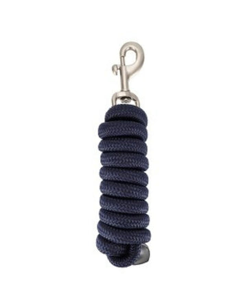 QHP Lero Lead Rope