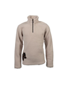 HKM Mia Kids 1/4 Zip