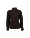HKM Mia Kids 1/4 Zip