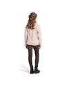 HKM Mia Kids 1/4 Zip