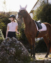B Vertigo Joelle S/S shirt