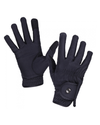 QHP Force Winter Gloves