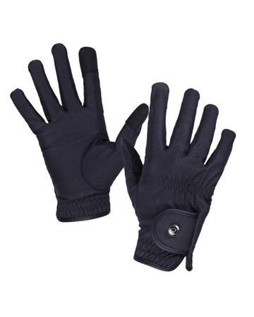 QHP Force Winter Gloves