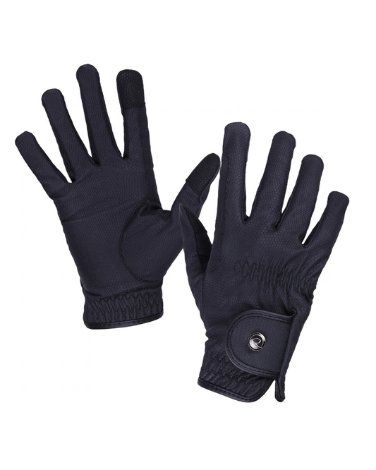 QHP Force Winter Gloves