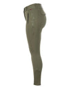 Cavallo Caline Breeches Breeches Cavallo - Equestrian Fashion Outfitters