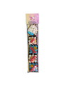 Perfect Pony Peppermint Bark Cookies The Equine Bakery - Equestrian Fashion Outfitters