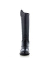Horze Rover Kids Tall Field Boots Boots Horze Equestrian - Equestrian Fashion Outfitters