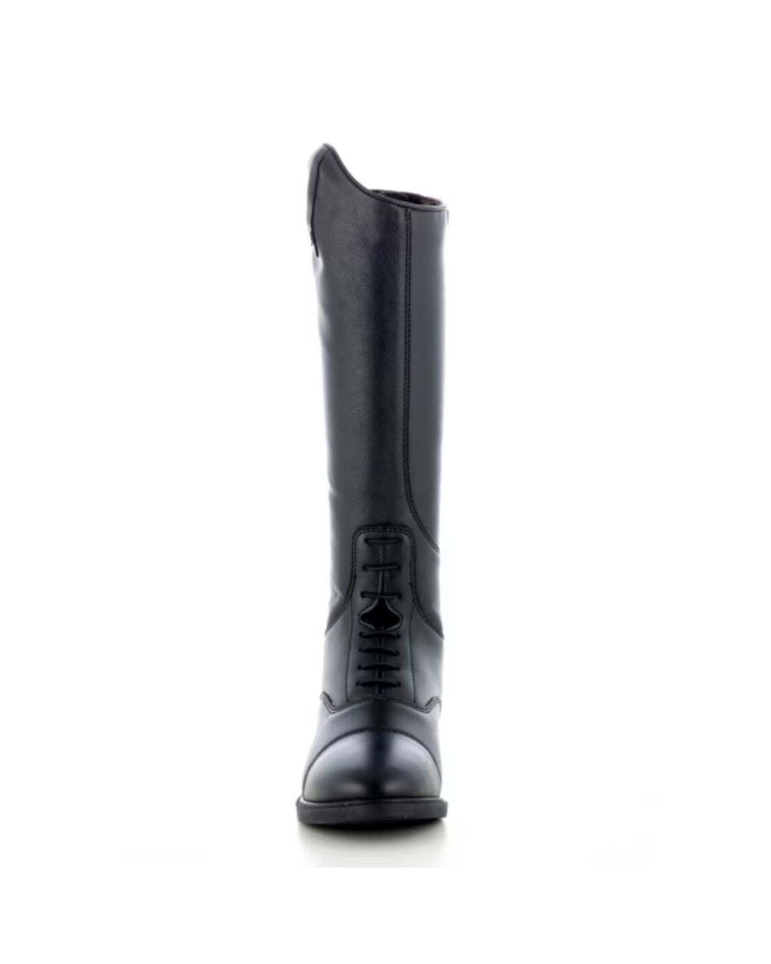 Horze Rover Kids Tall Field Boots Boots Horze Equestrian - Equestrian Fashion Outfitters