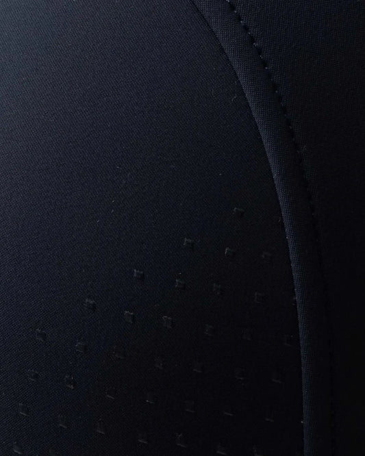 Horze GP III Thermo Breeches