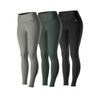 Horze SAMPLE Full Seat Tights