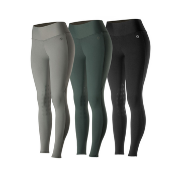 Horze SAMPLE Full Seat Tights