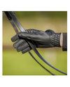 QHP Force Winter Gloves