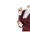 HKM Virginia LS Shirt