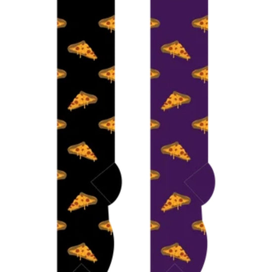 Foozy Ladies Knee High Socks Socks Can-Pro Equestrian Supply - Equestrian Fashion Outfitters