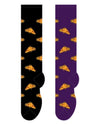 Foozy Ladies Knee High Socks Socks Can-Pro Equestrian Supply - Equestrian Fashion Outfitters