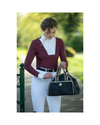 HKM Virginia LS Shirt