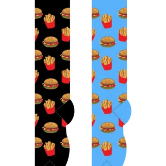 Foozy Ladies Knee High Socks Socks Can-Pro Equestrian Supply - Equestrian Fashion Outfitters